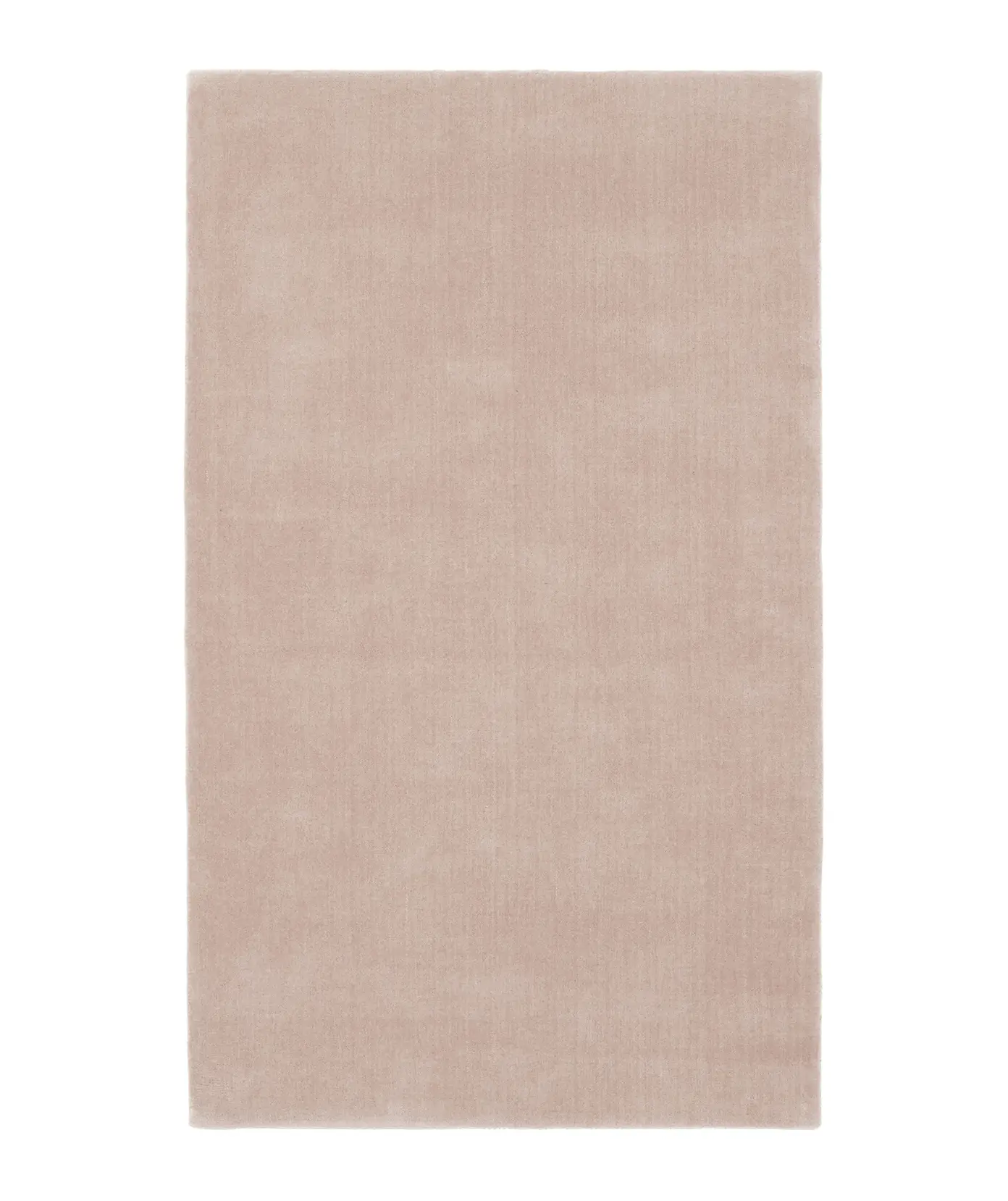 ASPLUND - Plain