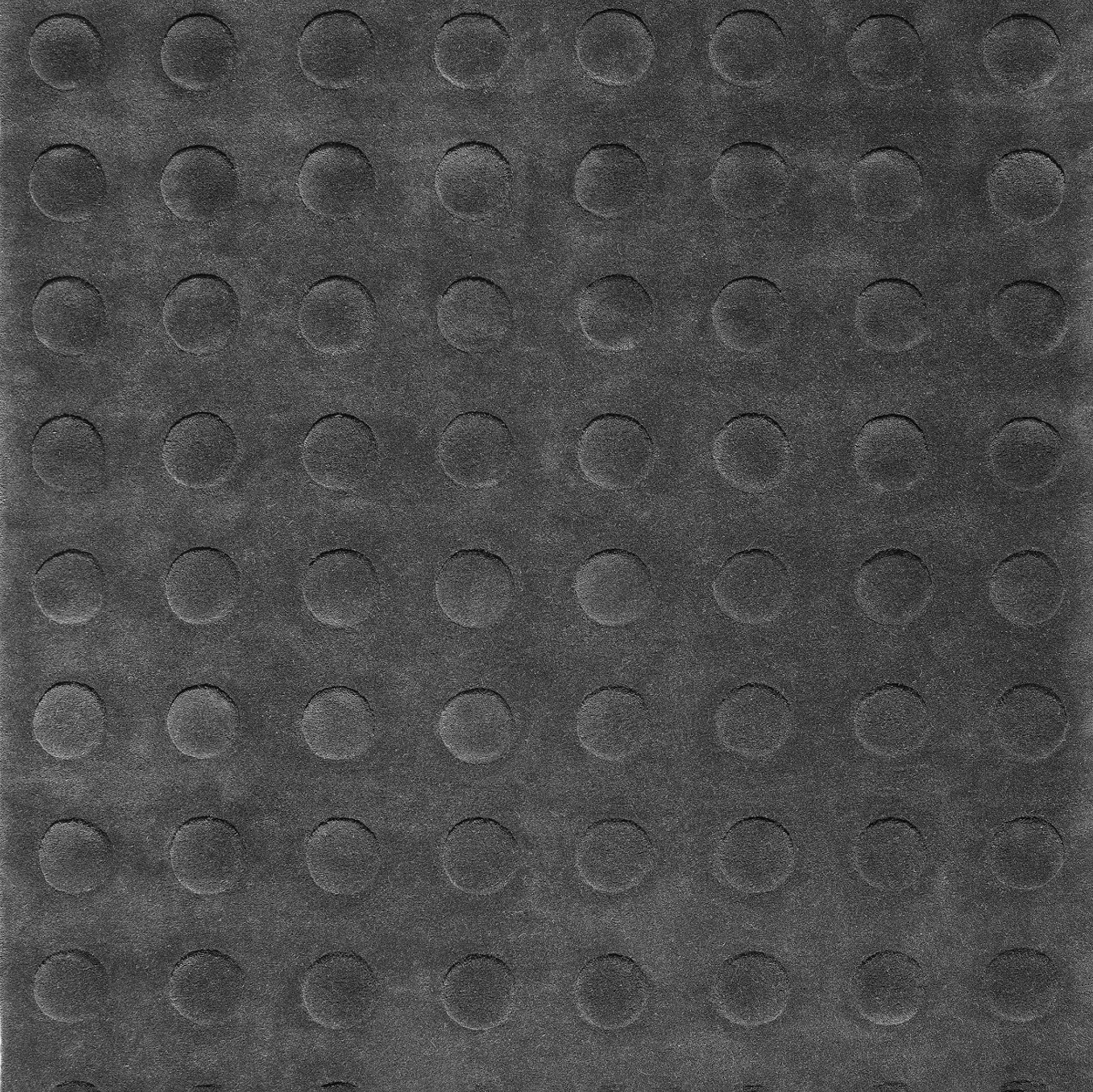 Mostrar el producto Convex del fabricante ASPLUND