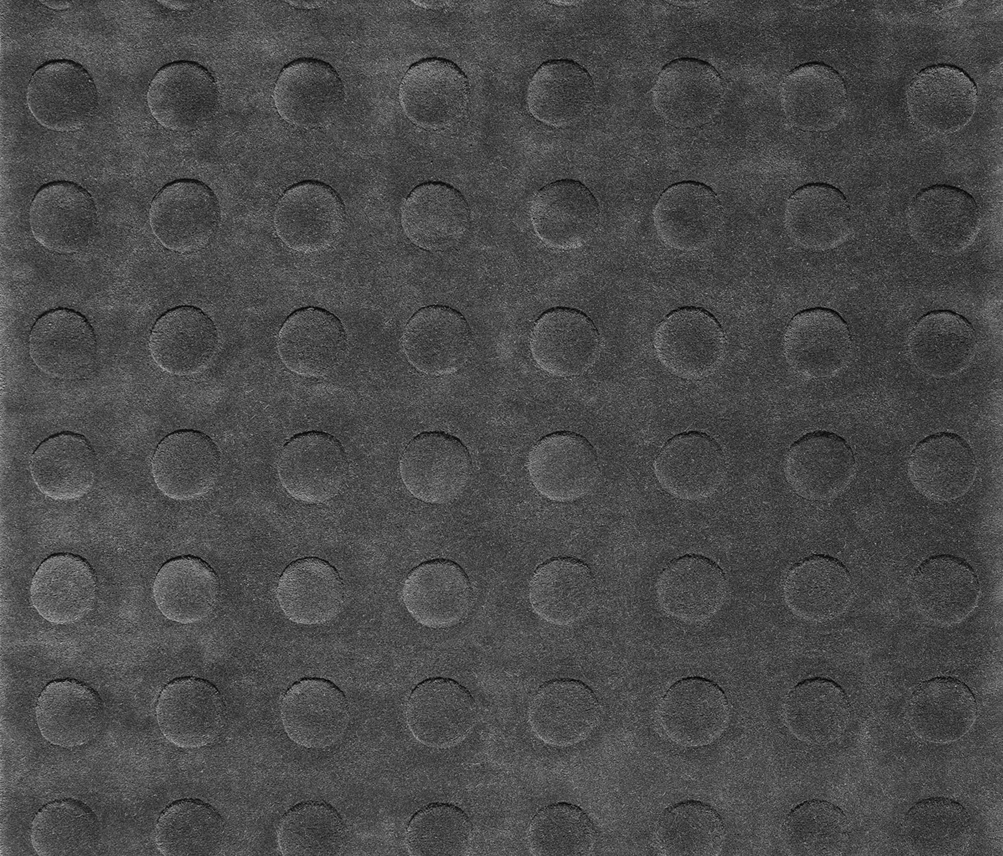 ASPLUND - Convex