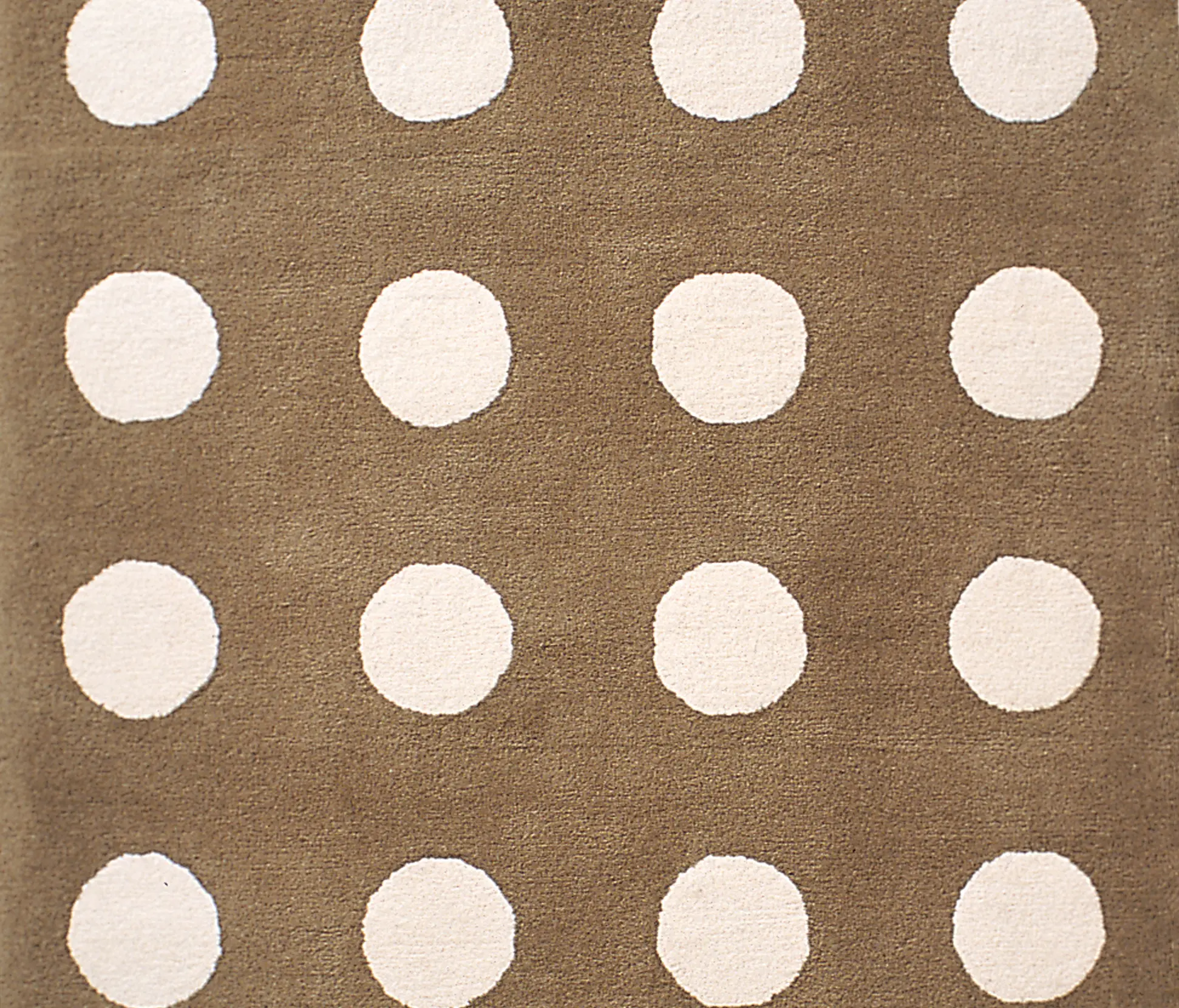 ASPLUND - Dot