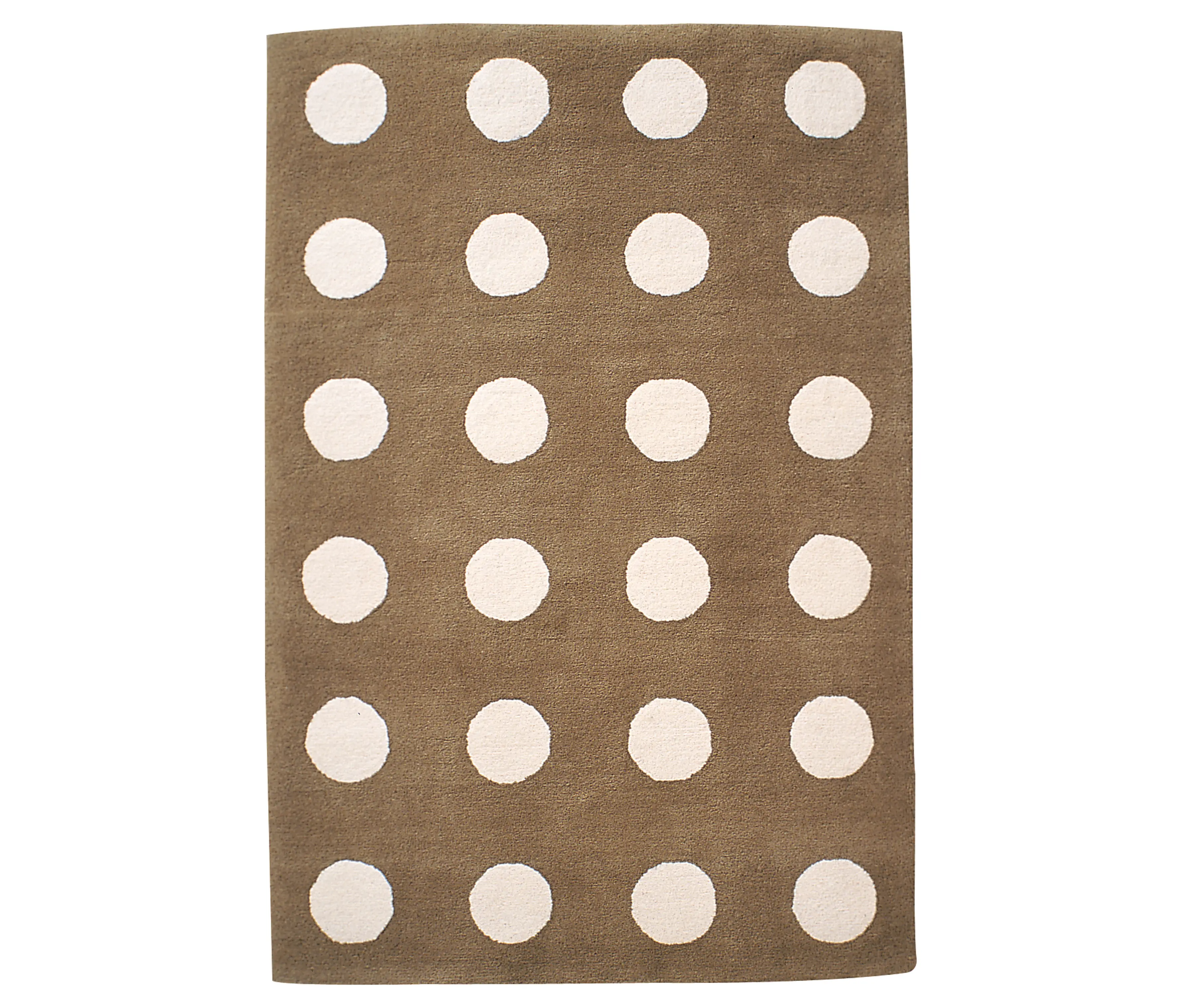 ASPLUND - Dot