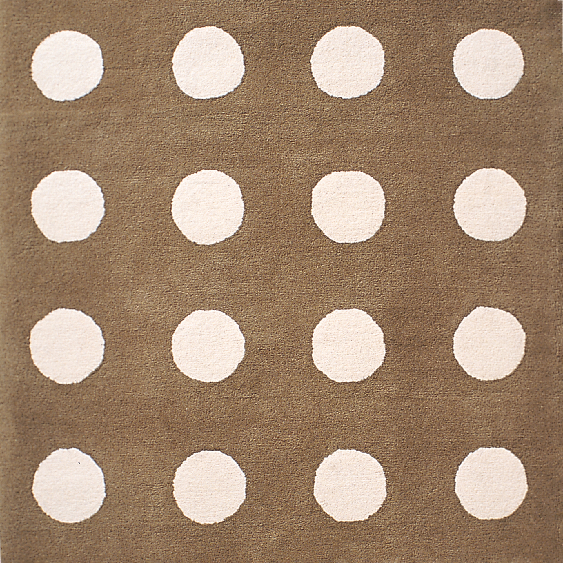 Produkt Dot des Herstellers ASPLUND anzeigen