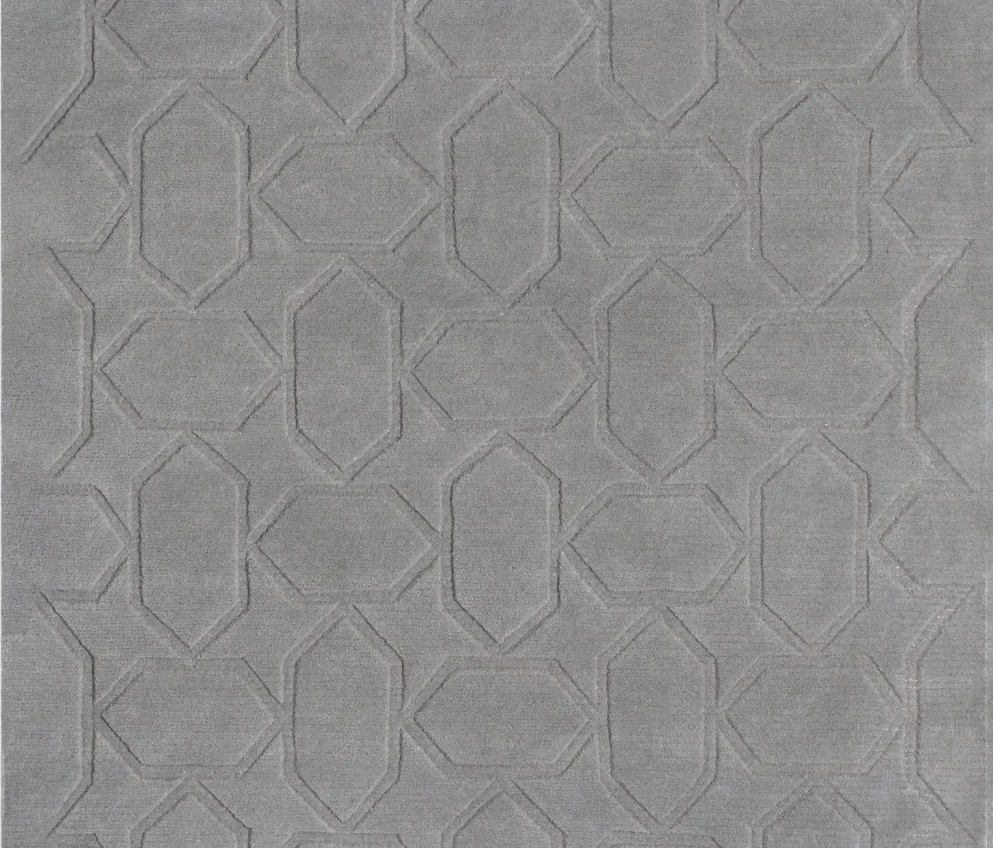 ASPLUND - Gems Relief