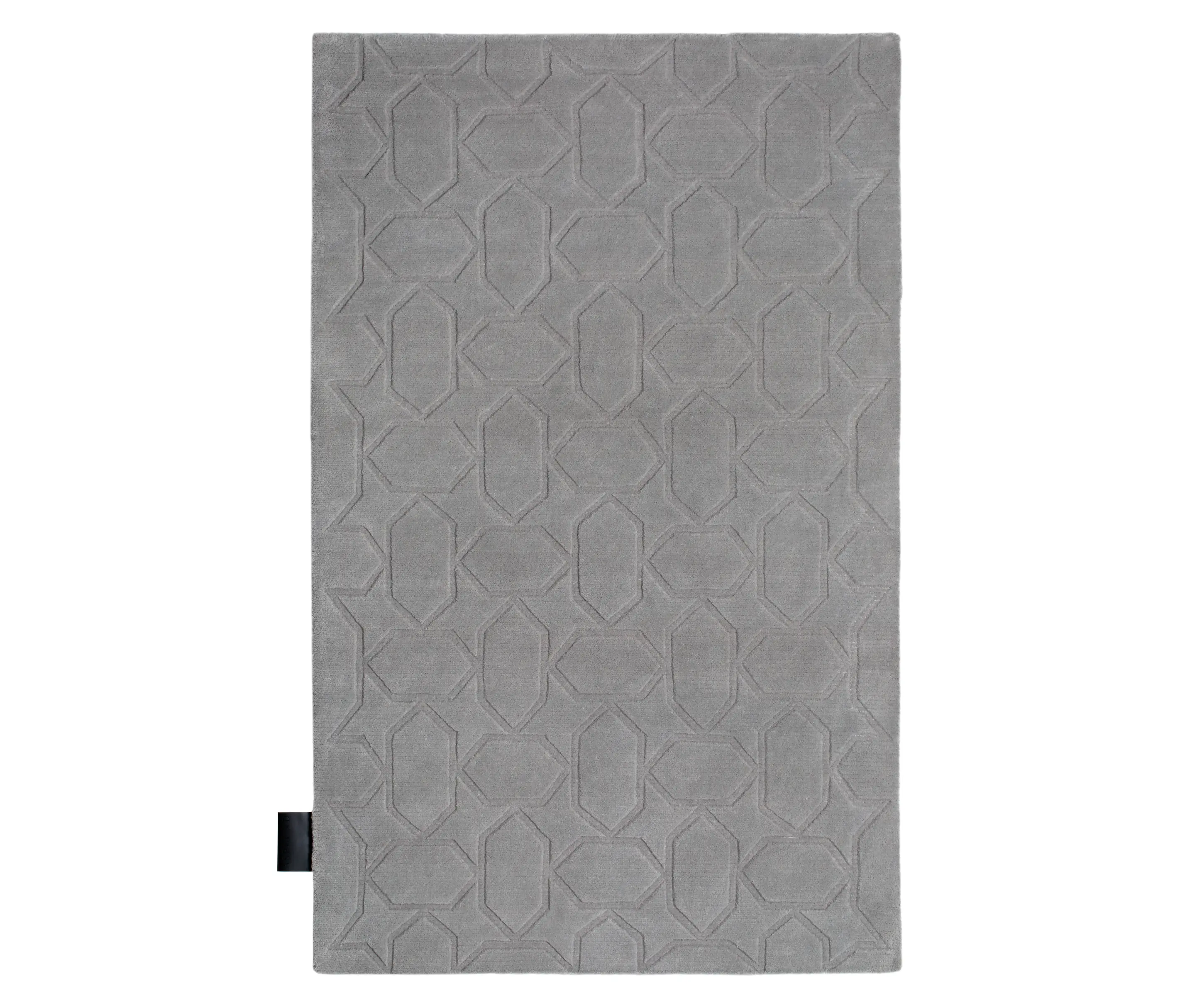 ASPLUND - Gems Relief