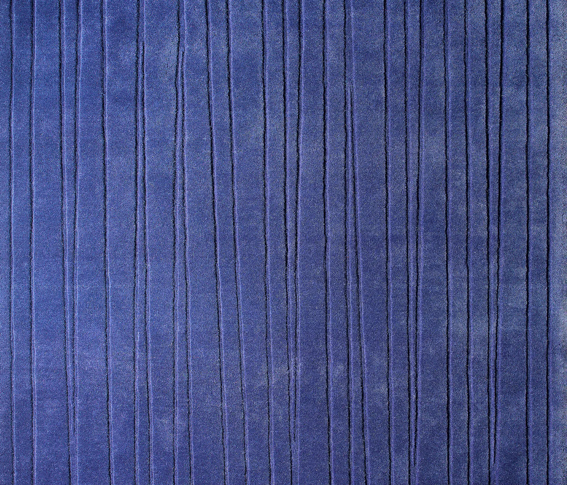 ASPLUND - Lines