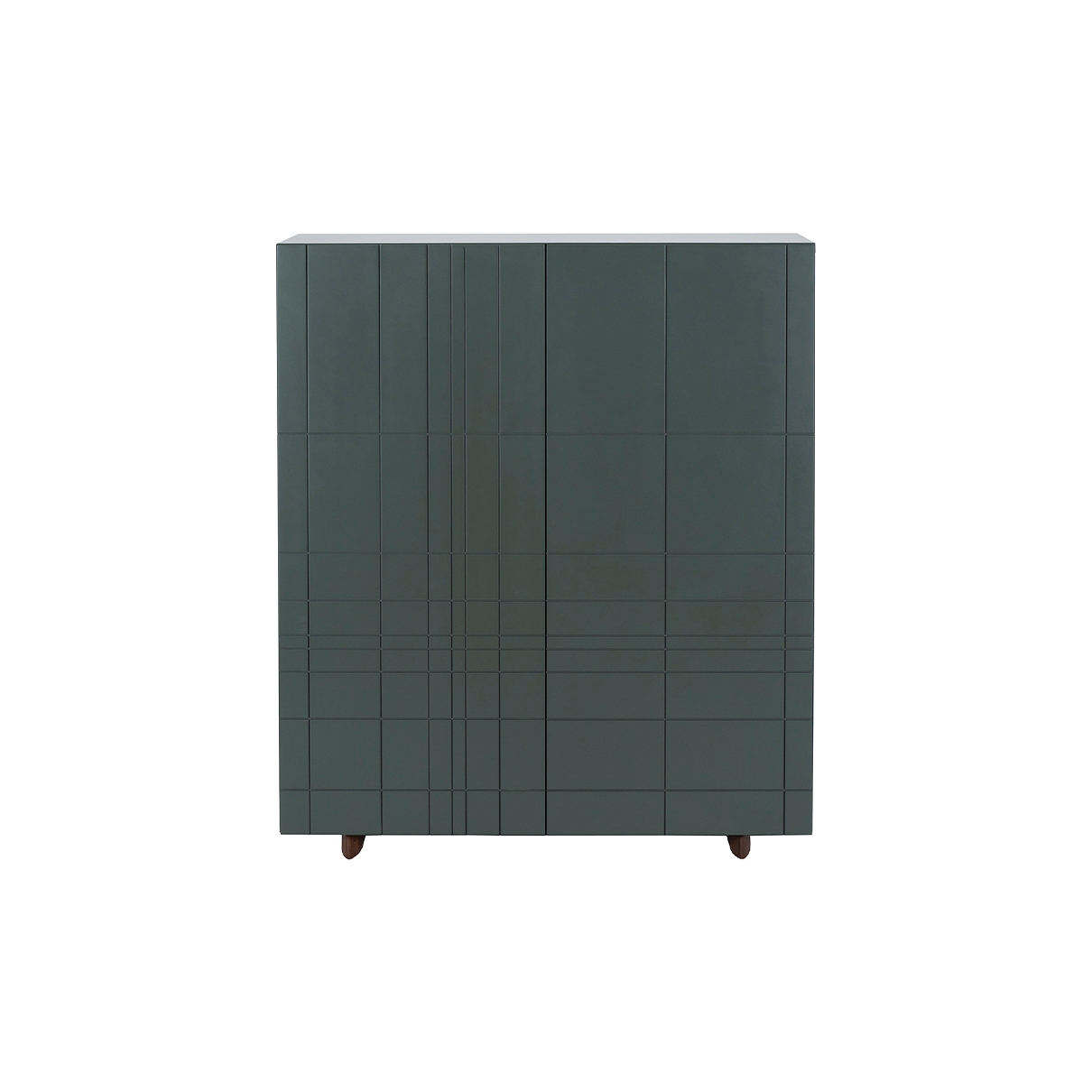 Kilt Cabinet 90