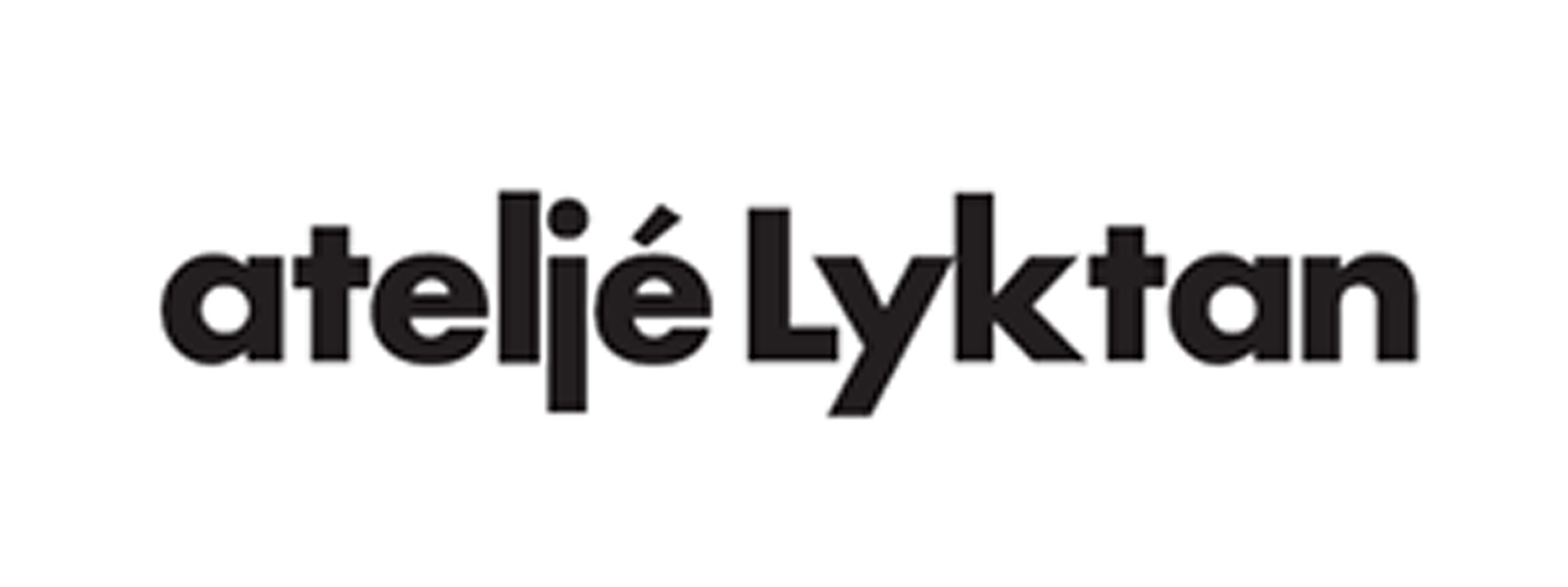 ateljé Lyktan