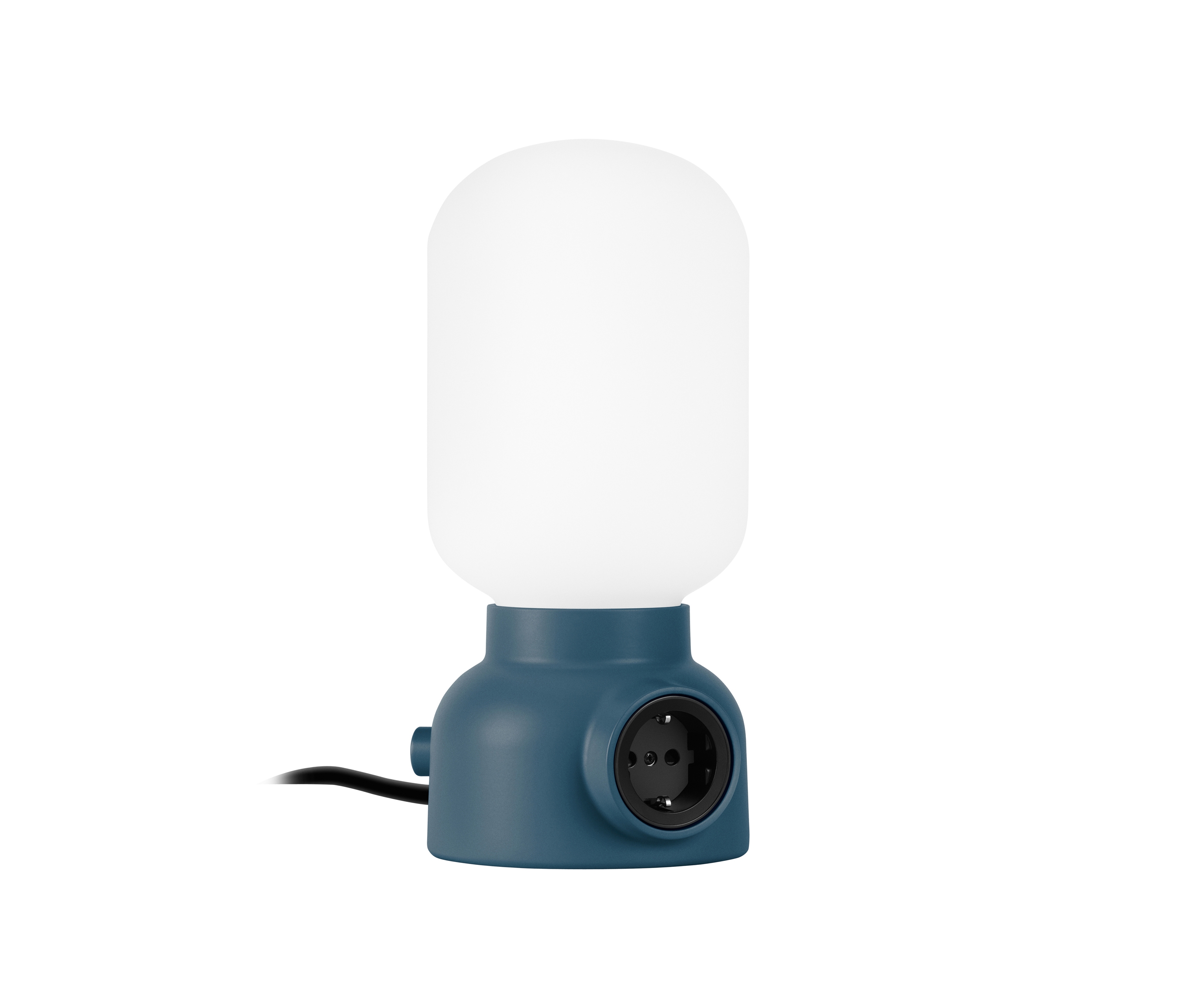 Display product Plug Lamp Table from manufacturer ateljé Lyktan