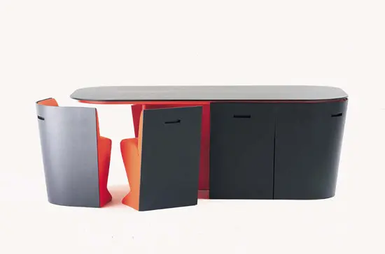 Bernini - X.12
