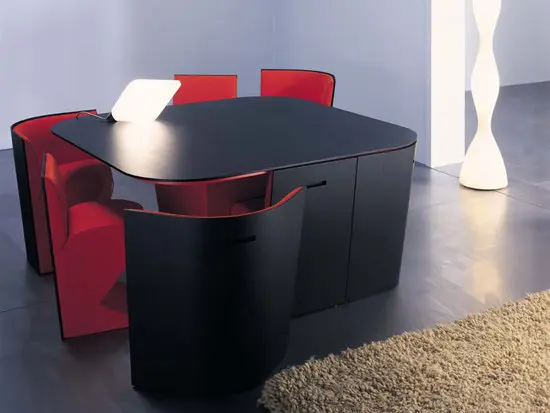 Bernini - X.12