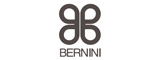 Logo for manufacturer Bernini