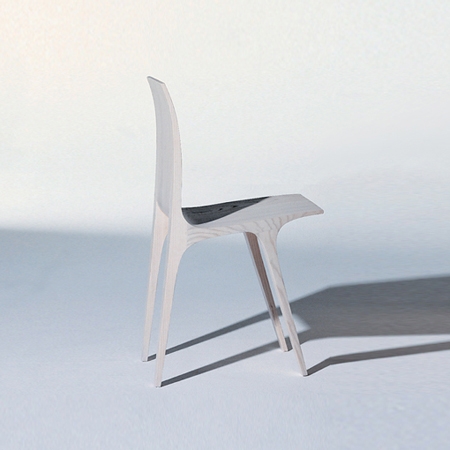 Display product 0+1 | 421 from manufacturer Bernini