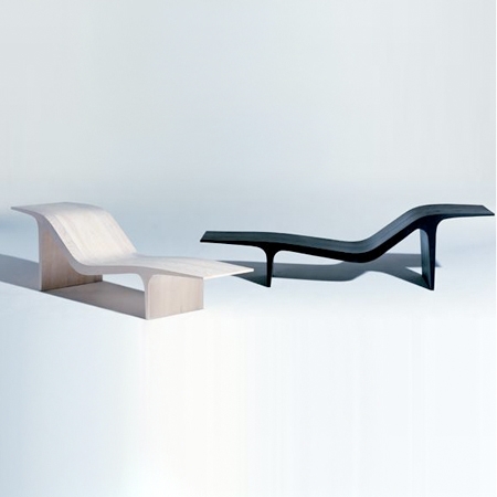 Display product 0+1 | 423 from manufacturer Bernini