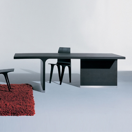Display product 0+1 | 414 from manufacturer Bernini