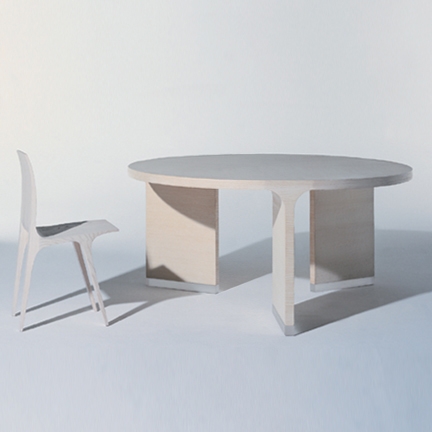Display product 0+1 | 415/416 from manufacturer Bernini