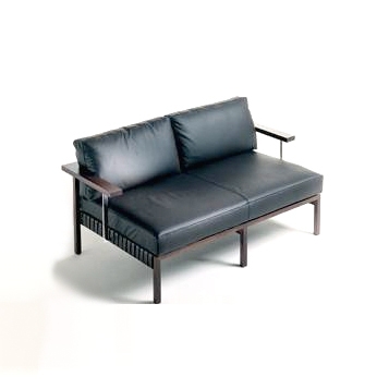 Display product Superiga | 8560 8561 8562 from manufacturer Bernini