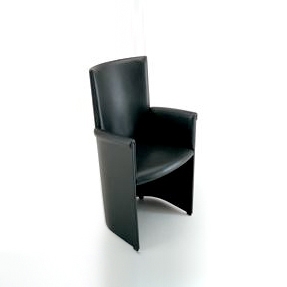 Mostrar el producto Incontro | 5050 5060 5070 5080 del fabricante Bernini