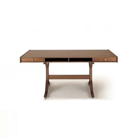 Vertoon produk Secretaire | 530 532 535 van vervaardiger Bernini