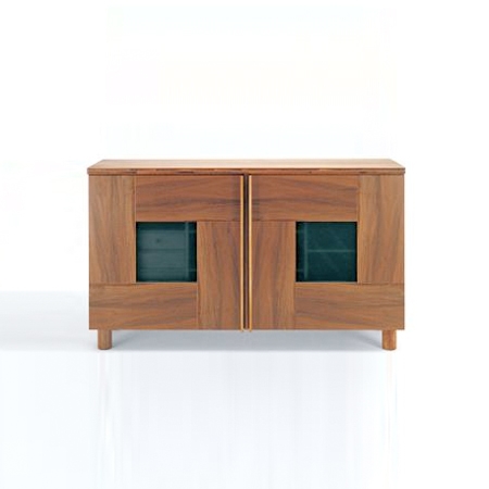 Produkt 1934 | 770 770.1 des Herstellers Bernini anzeigen