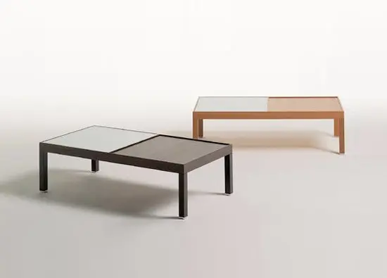 Bernini - Texo | 8565 8566