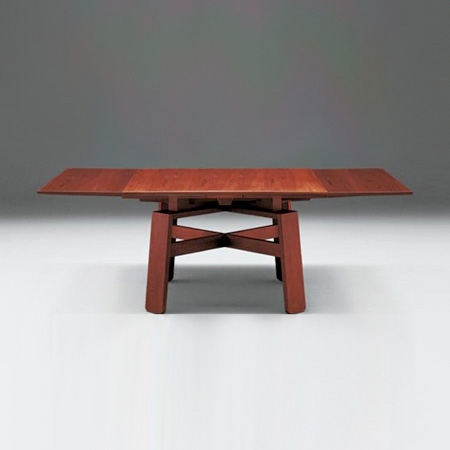Display product Dining Furniture | 612.1 from manufacturer Bernini
