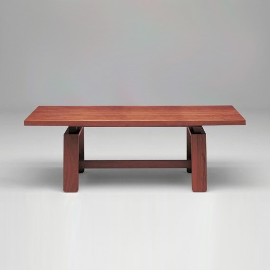 Display product Dining Furniture | 611.1 from manufacturer Bernini