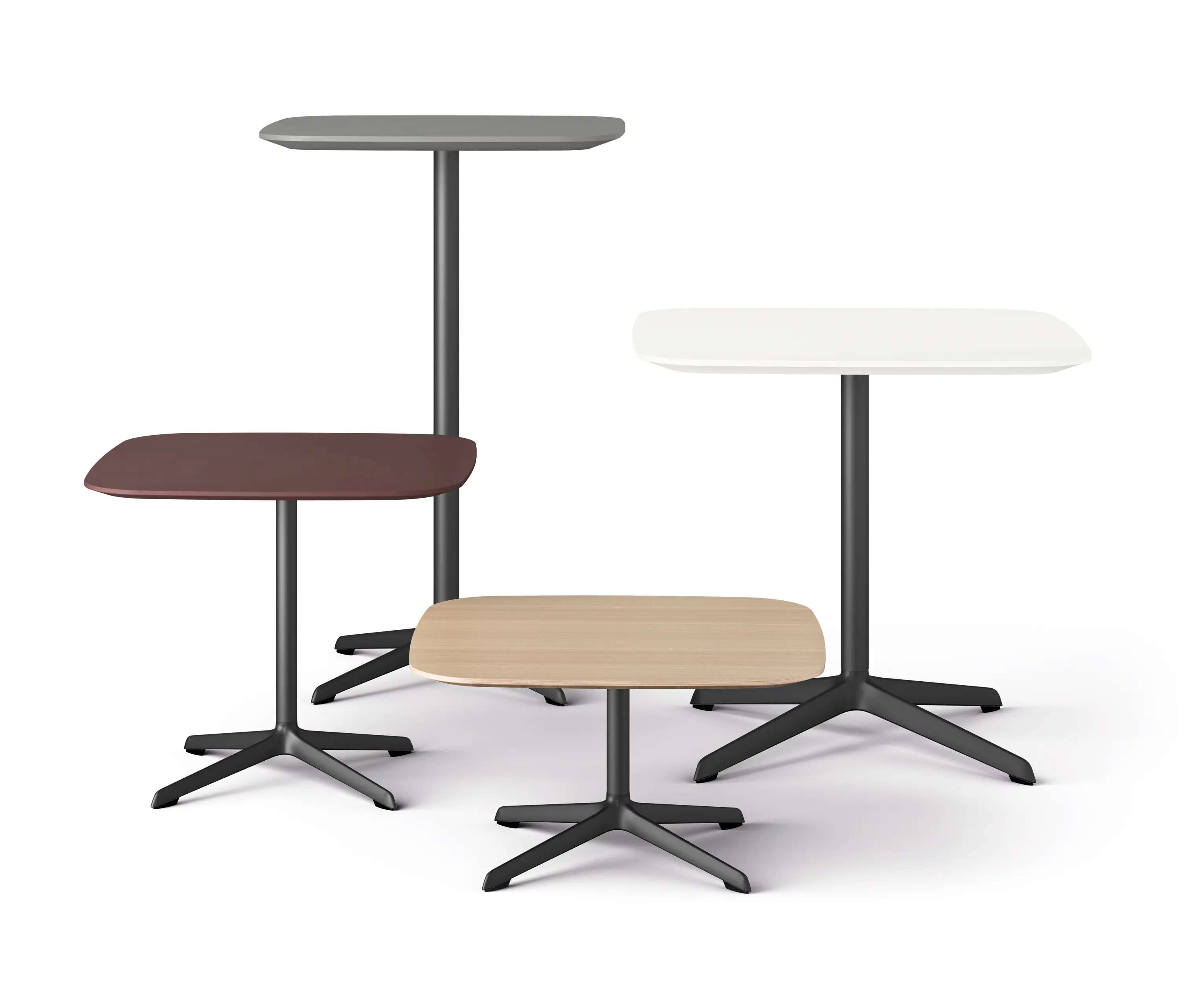 Brunner - break 3969