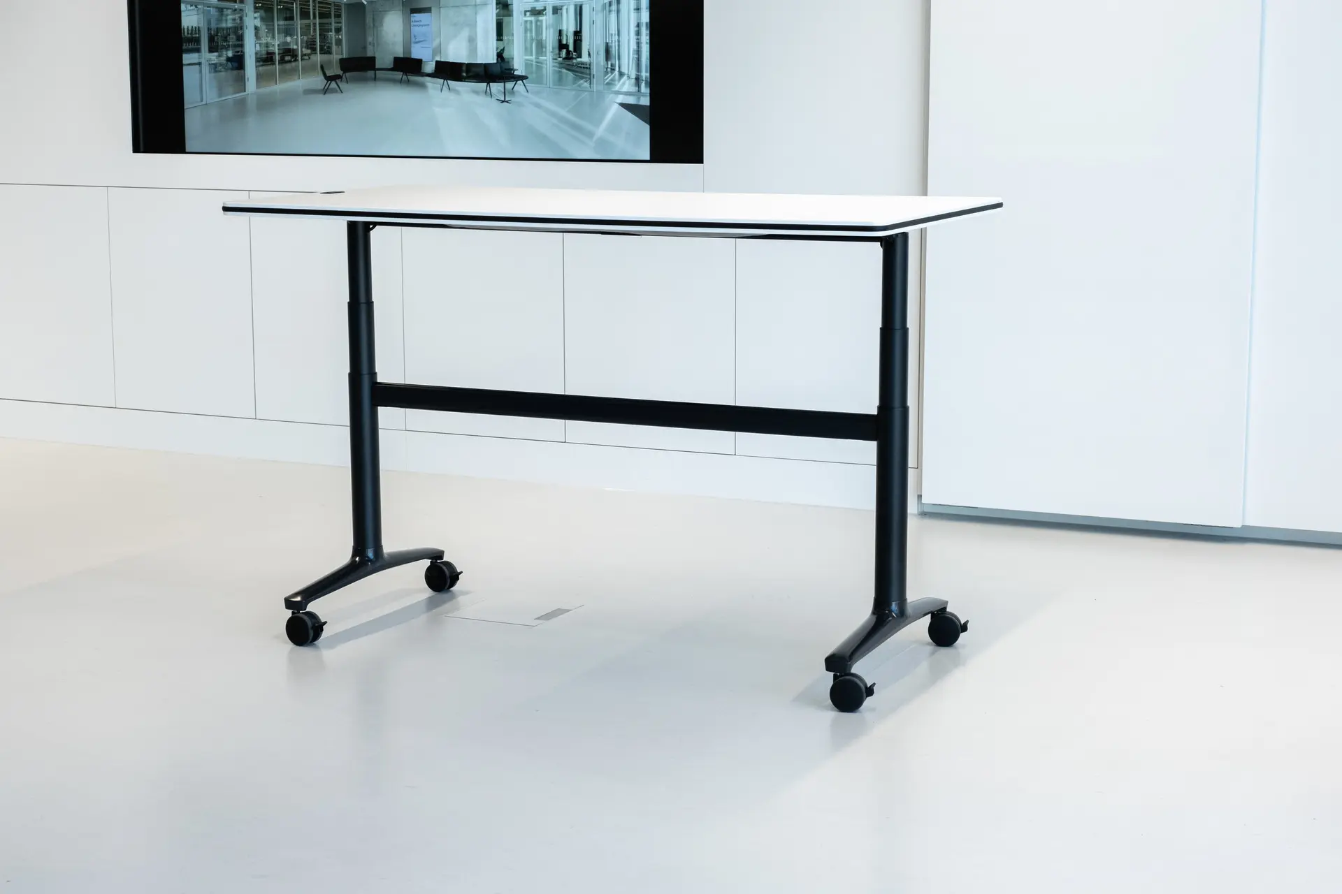 Brunner - lift active 7883