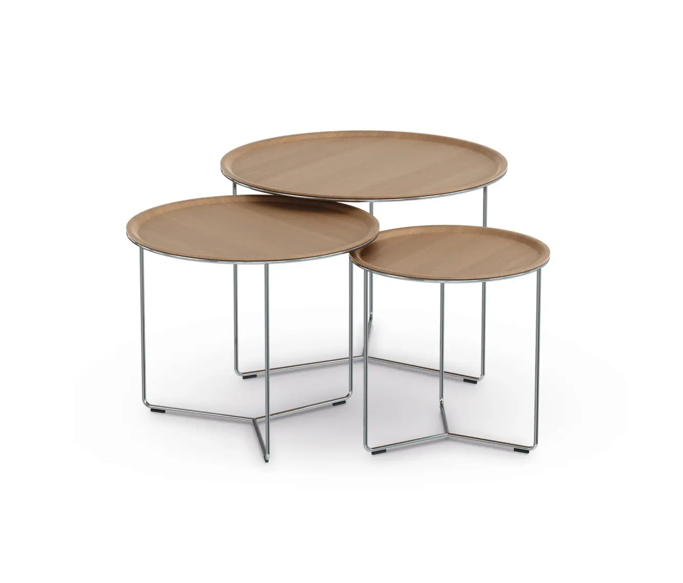Brunner - valet VT-1001