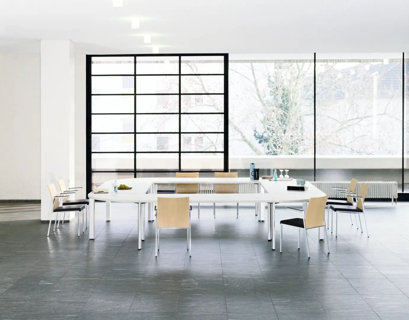 Brunner - state 2801