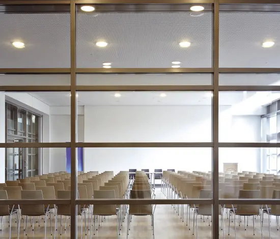 Brunner - prime 1096/A