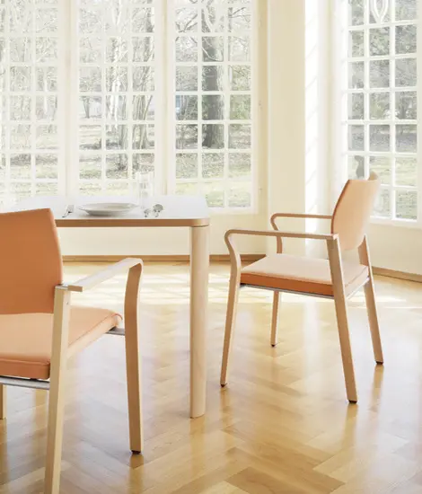 Brunner - taceo 8341/A