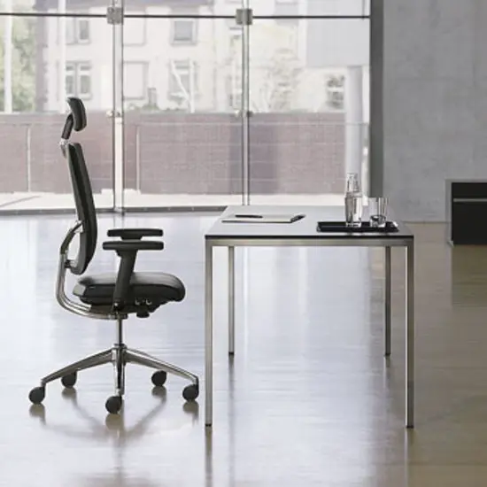 Brunner - too 2.0 154/M