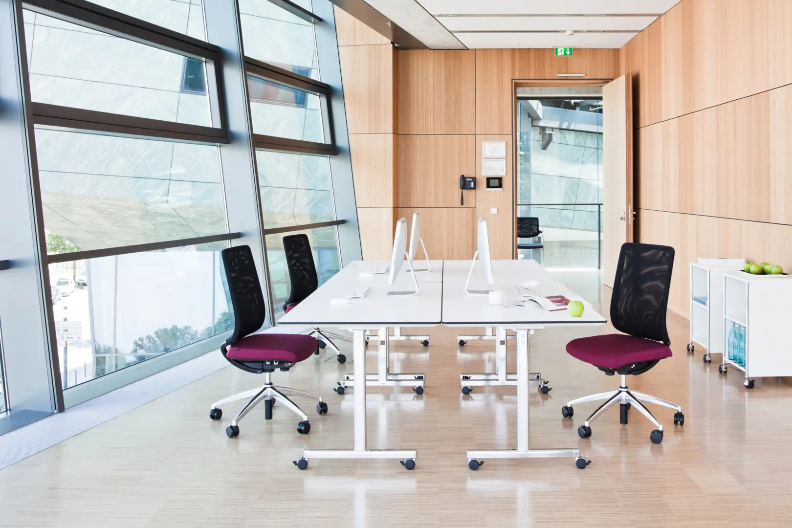 Brunner - too 2.0 154/M