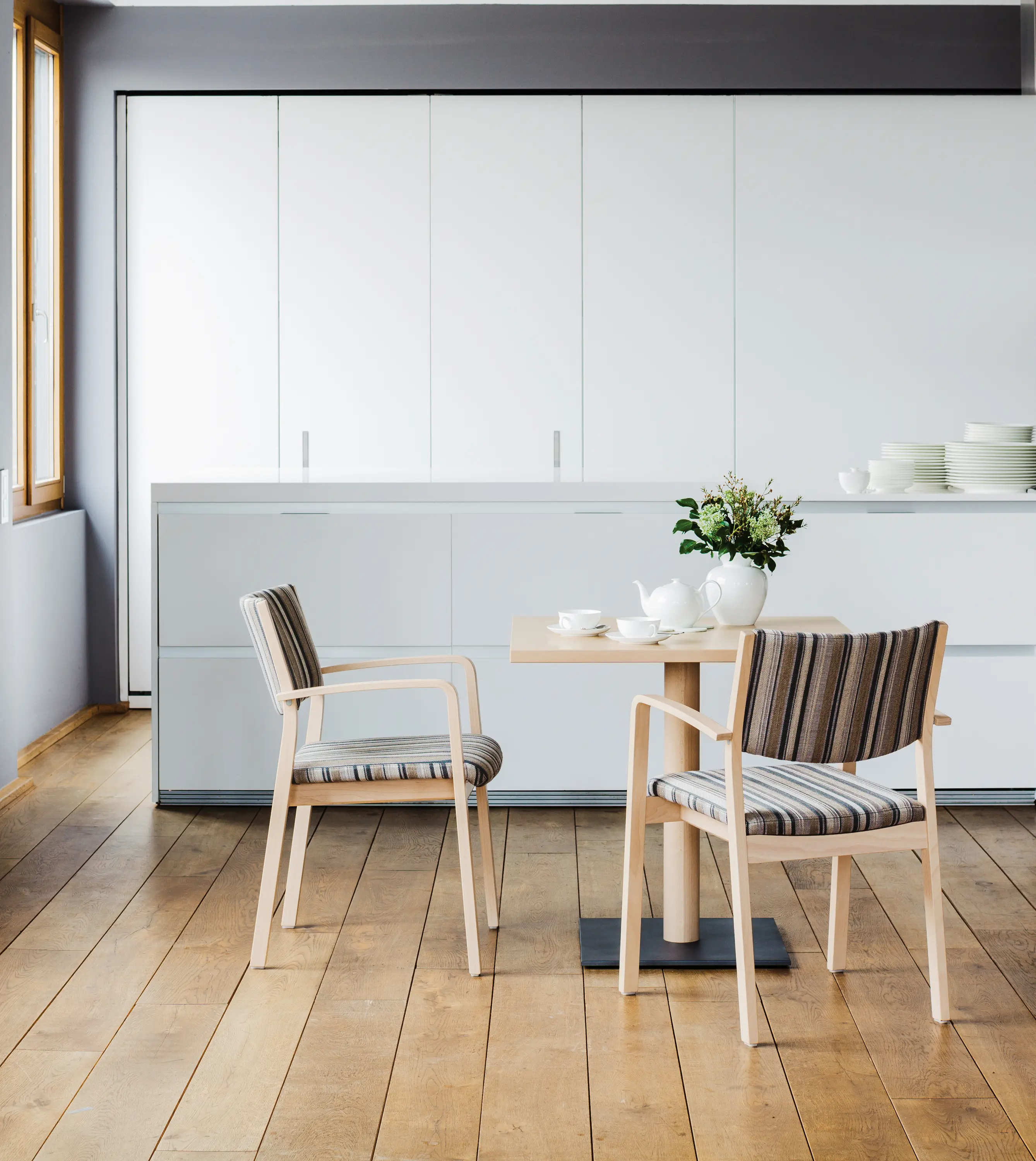 Brunner - sonato 8524