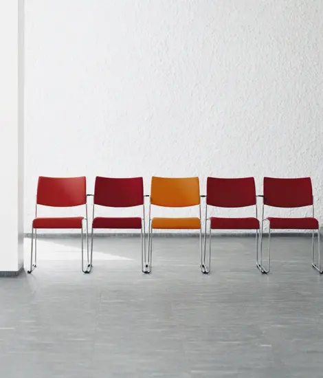 Brunner - linos 1201