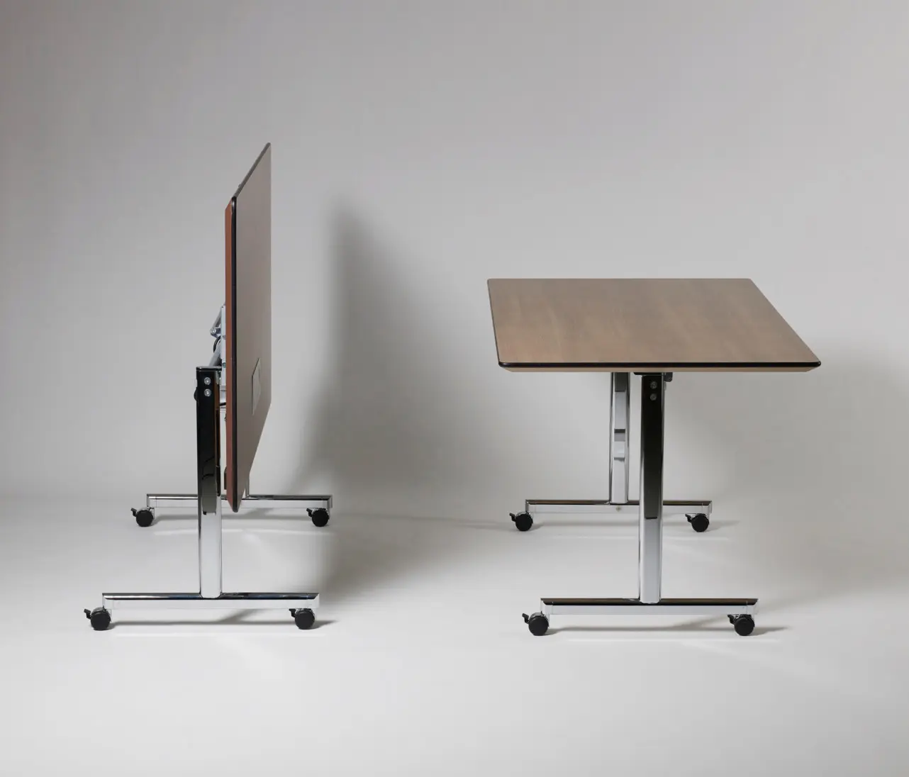 Brunner - torino 9410
