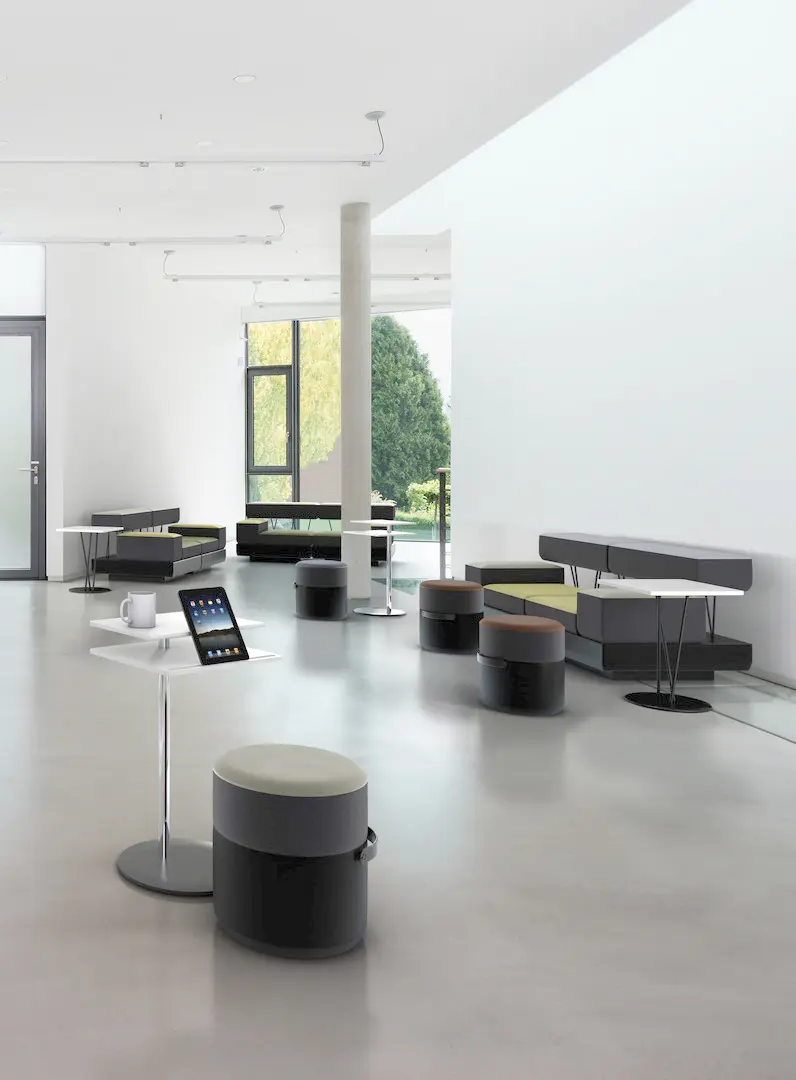 Brunner - plot PL510