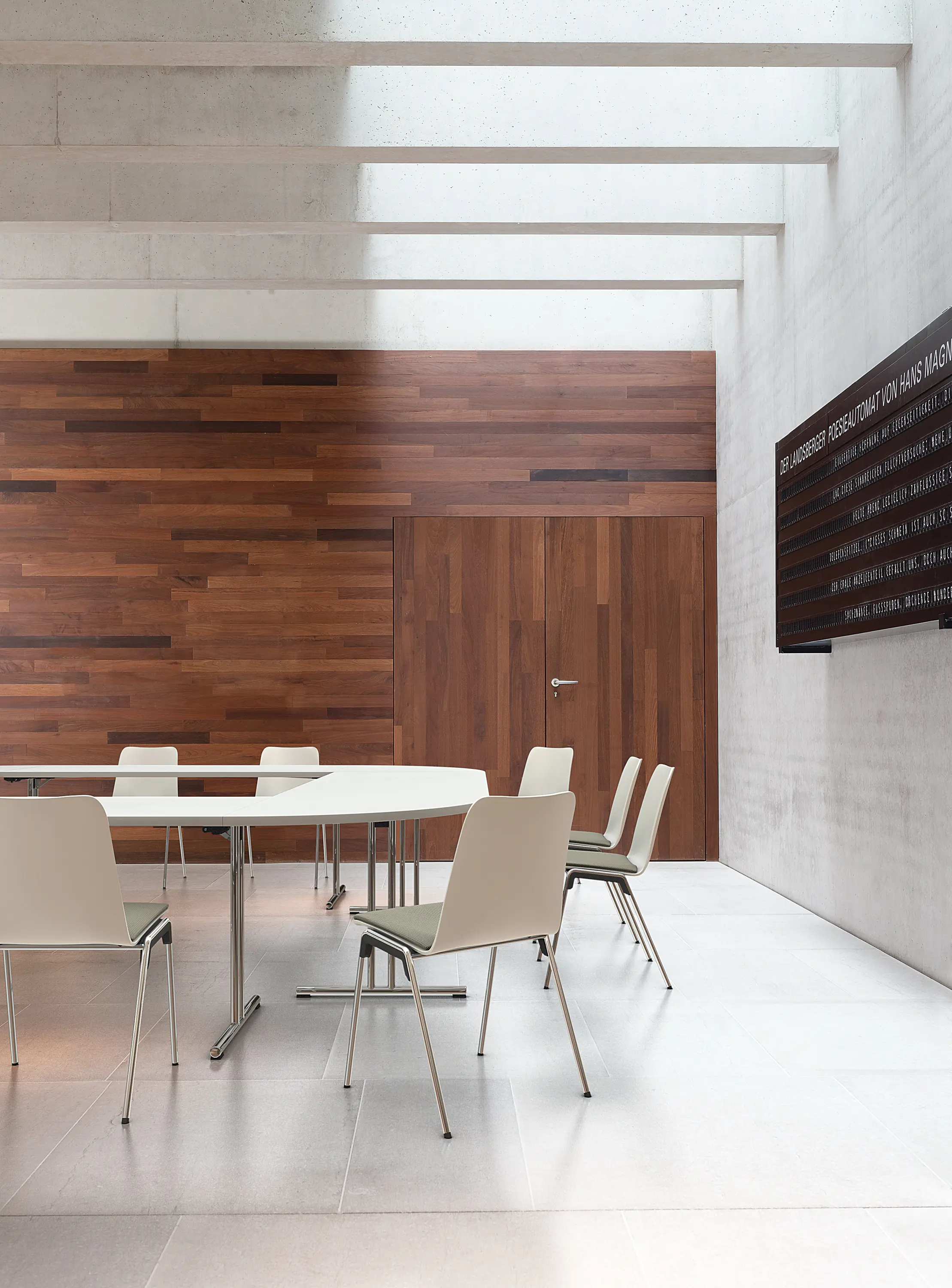 Brunner - basic 2910