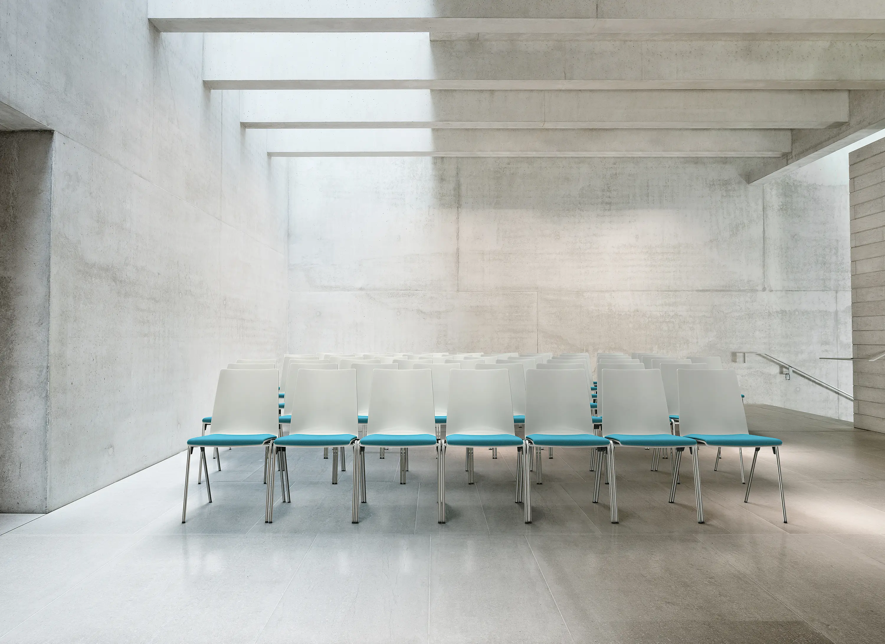 Brunner - hero plus 4608