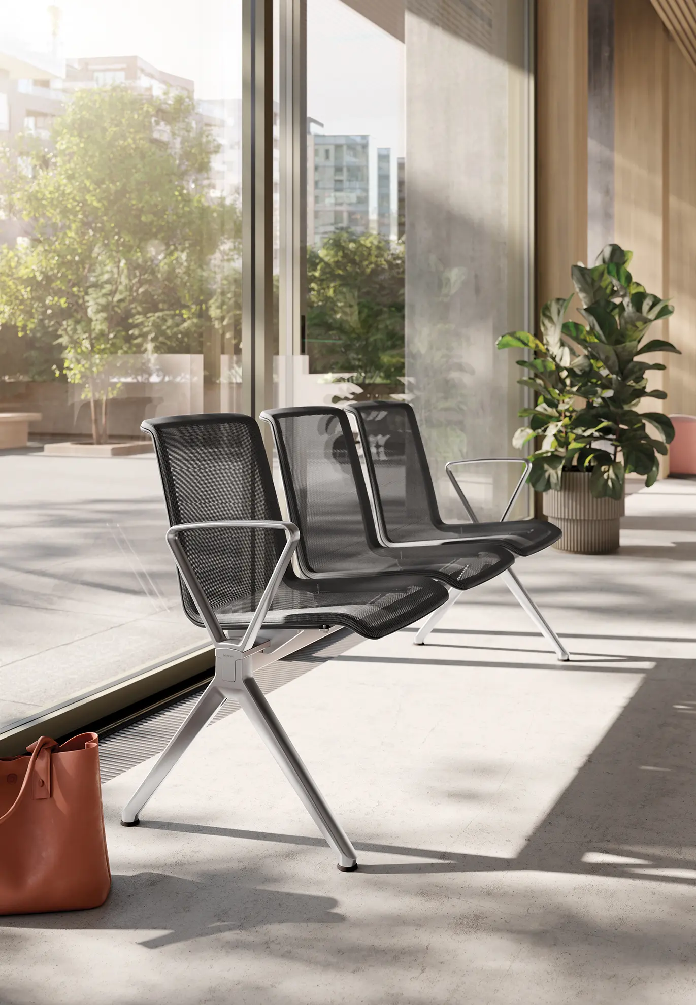 Brunner - wait 10112