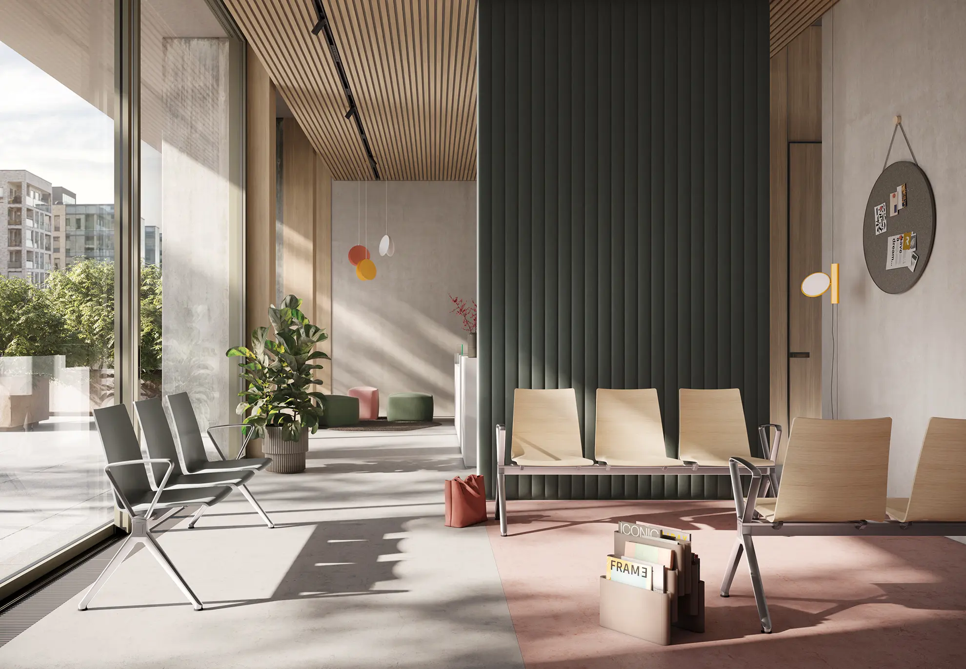 Brunner - wait 10112