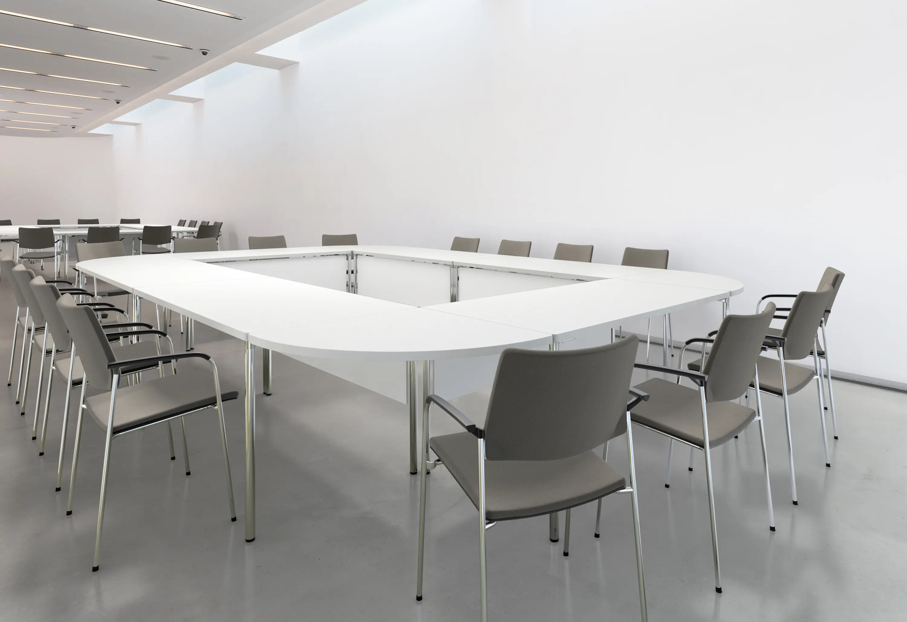 Brunner - 4less 2931