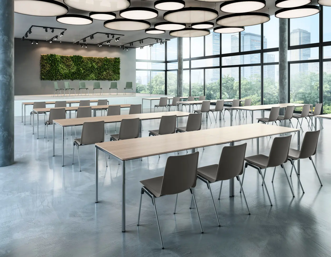 Brunner - 4less 2931