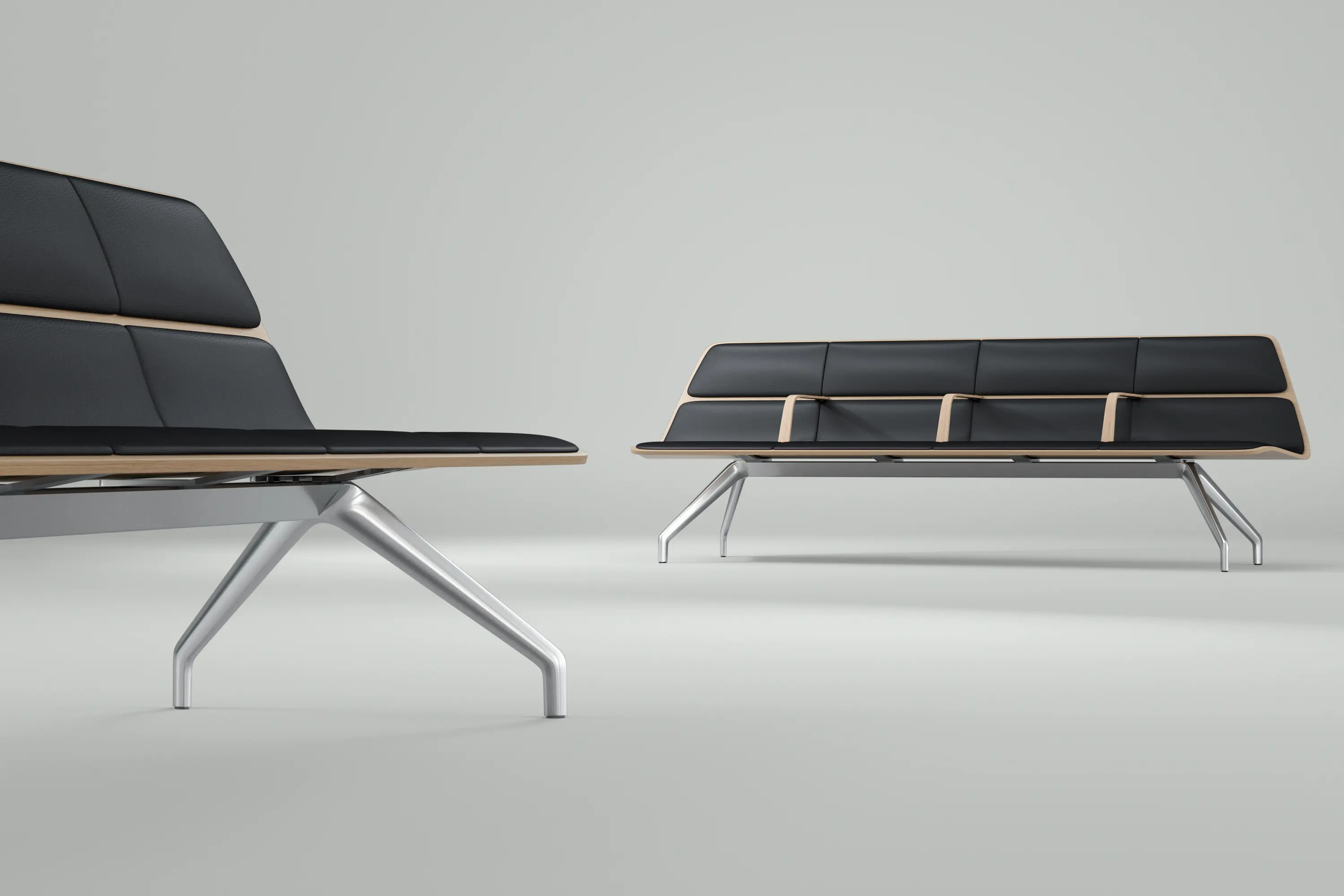 Brunner - timber TI400