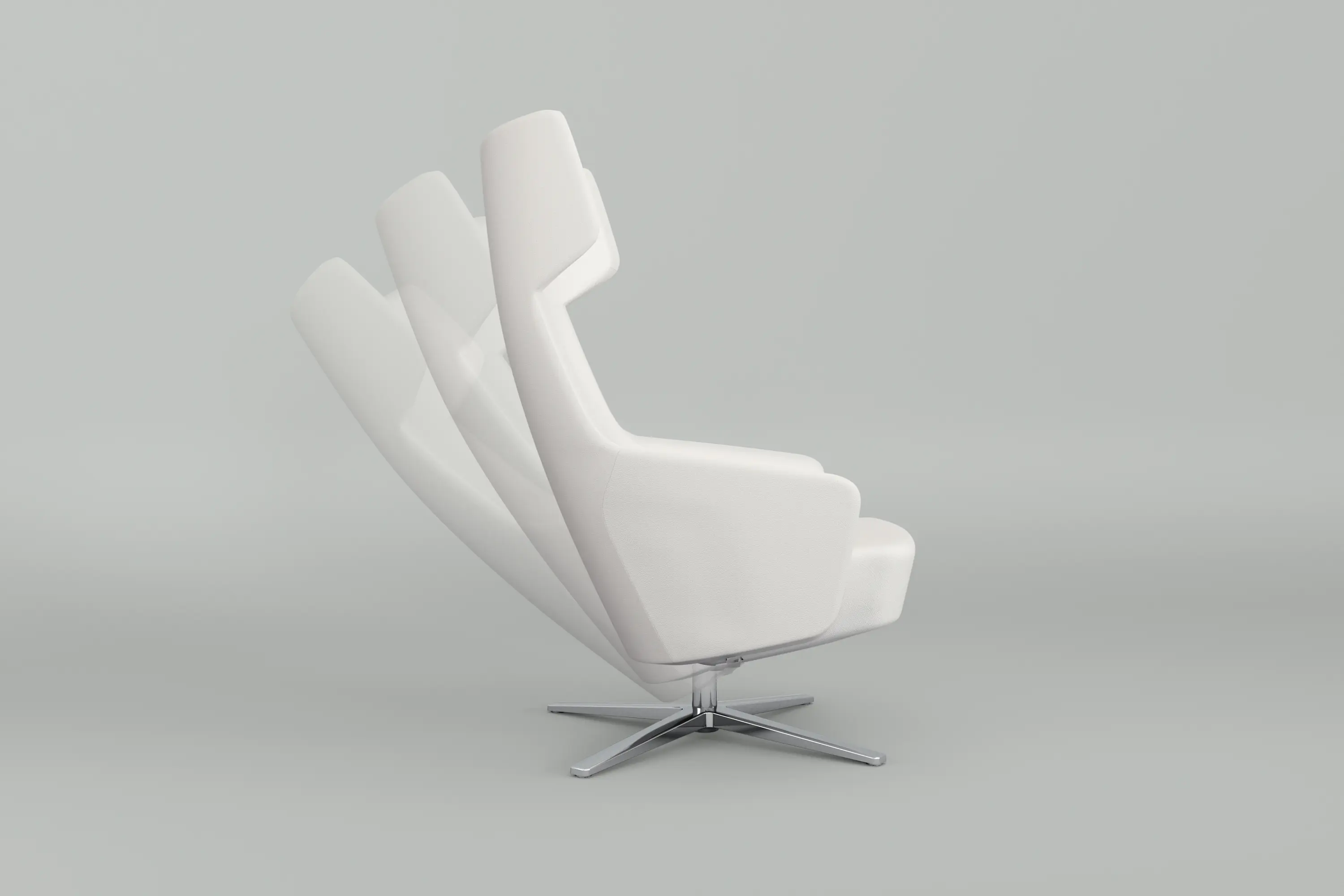 Brunner - artemo 9932/A