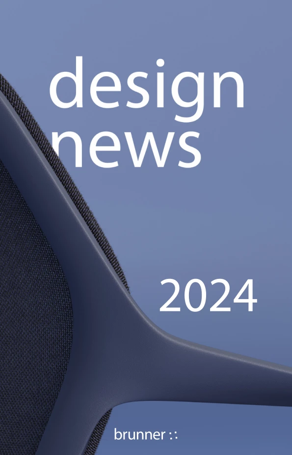 Image d’aperçu du fichier Design News 2024