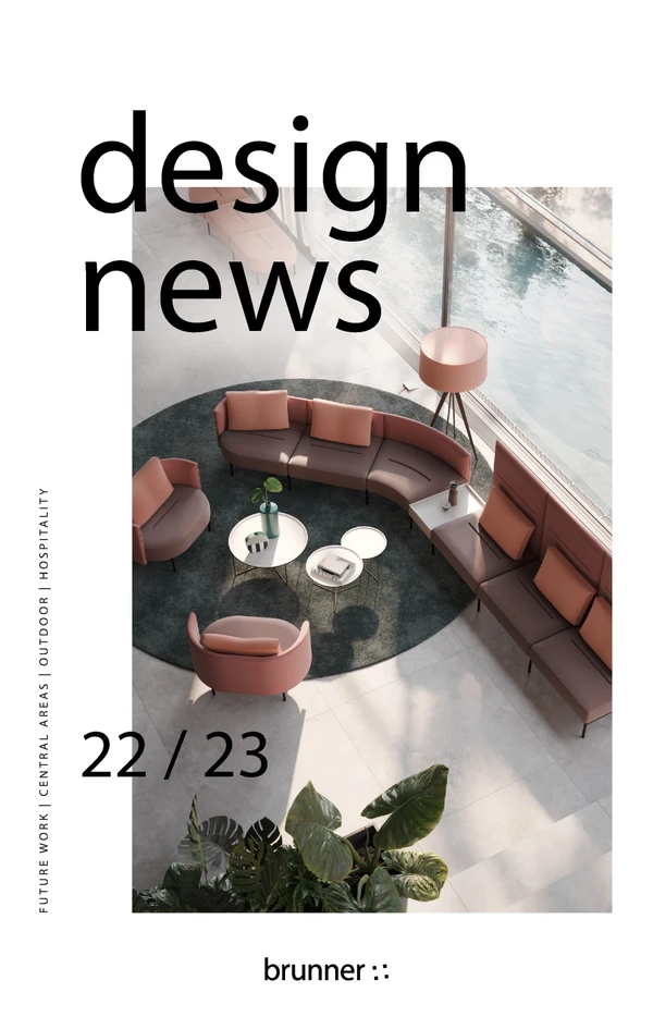 Image d’aperçu du fichier Design News 22/23