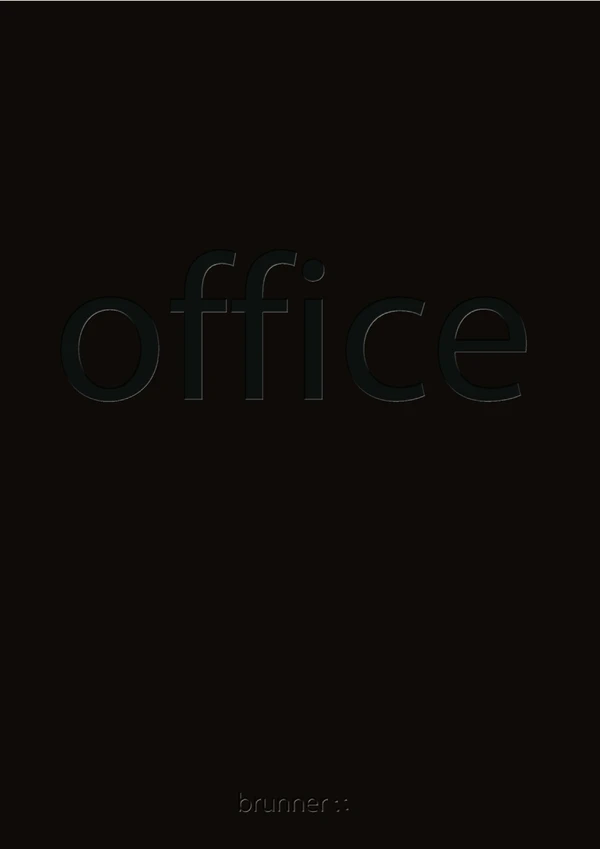 Image d’aperçu du fichier office