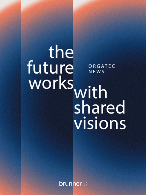 Image d’aperçu du fichier Orgatec News 2024